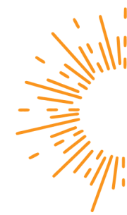 footer-logo-2